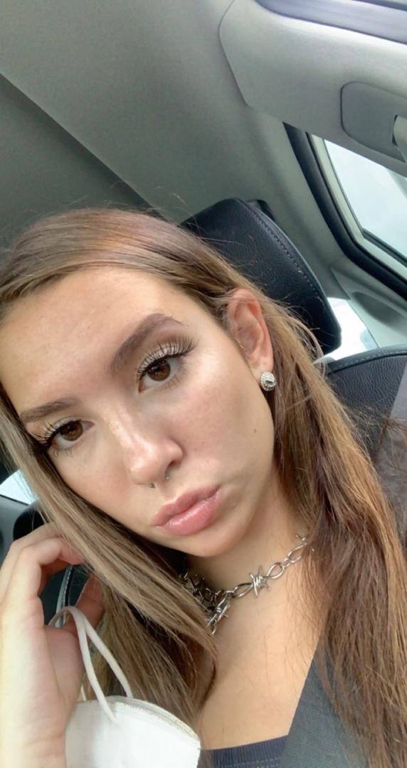 AVAILABLE FOR FUCK👅 BOTH 🫣 CAR_SEX 🚘 ✔INCALL AND OUTCALL 🔥✔ FACETIME SEX🫣✅DEEP TISSUE MASSAGE WITH BODY RUBS✔DUO SEX 📱✔ 😍 BBB