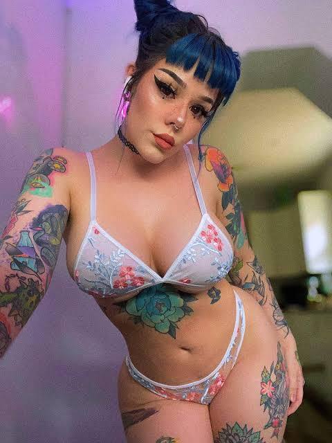 HORNY AND AVAILABLE READY FOR FUN ✅✅PAYMENT AFTER SERVICE ☄️🌏HORNY AND NAUGHTY🍆👅 💦💧 PAY CASH +1 775-203-1744