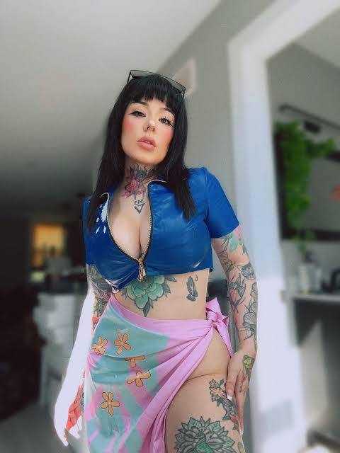 HORNY AND AVAILABLE READY FOR FUN ✅✅PAYMENT AFTER SERVICE ☄️🌏HORNY AND NAUGHTY🍆👅 💦💧 PAY CASH +1 775-203-1744