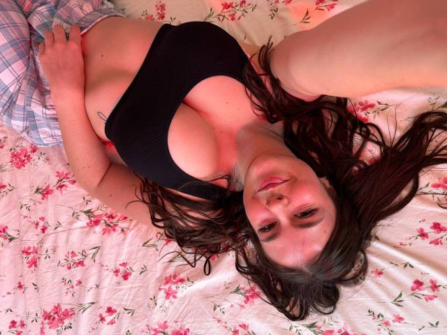 No games, just real vibes! GFE friendly 💕!  Serious only!  +1 (906) 257-6419 Let’s make it happen 💦