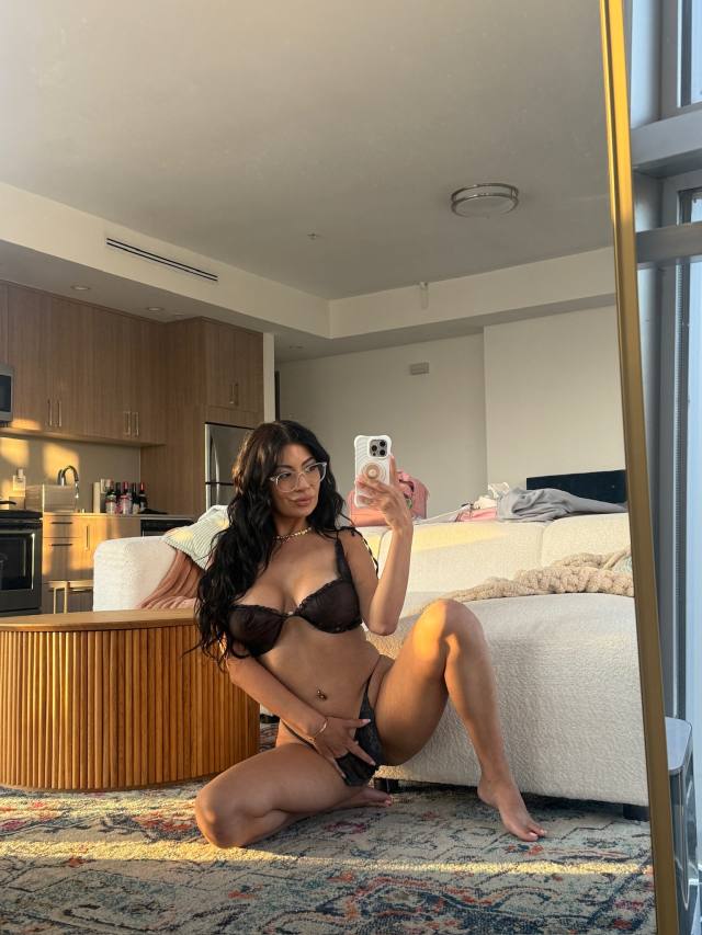 I’m available for meetup are you Ready for Real Chemistry Discreet Fun, Serious Vibes Your Fantasy Starts now 🍆🍑💦