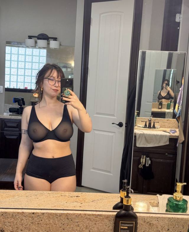 🍆🍆💯🤤 I Can Host or Visit 💚Your Place And Car Call also Available😋 Call me:: +1 (928) 235-7581