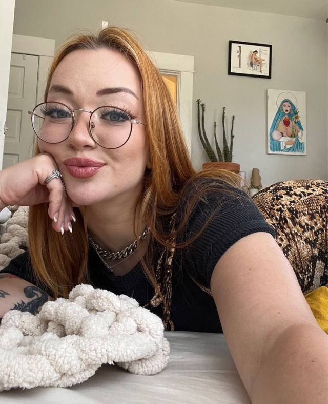 Am Available for meetup and fun 😍❤️