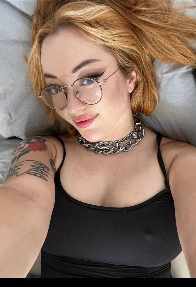 Am Available for meetup and fun 😍❤️