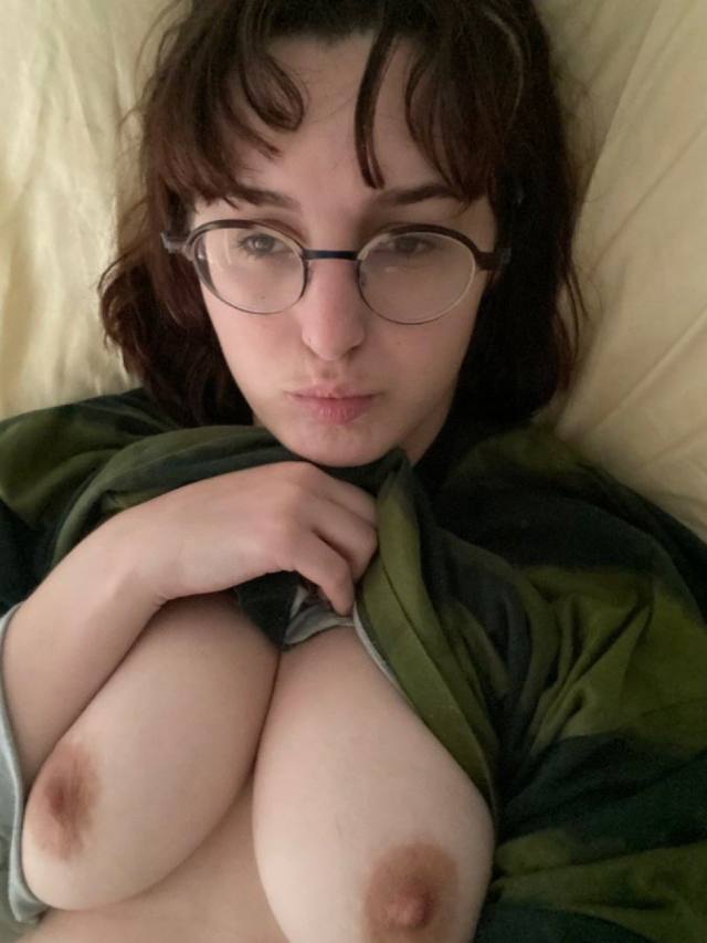 AVAILABLE 24/7 🥵🍑🍆💦 +1 208-453-6600 💯 PERCENT LEGIT!! MASSAGE + HAPPY ENDING AND ESCORT SERVICES INCLUDING CAR DATE AND FRIEN
