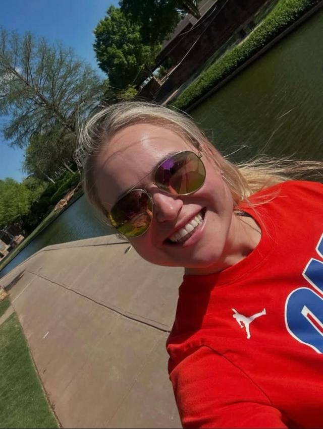 HAPPY ENDING COMES WITH EXTRA CHARGES