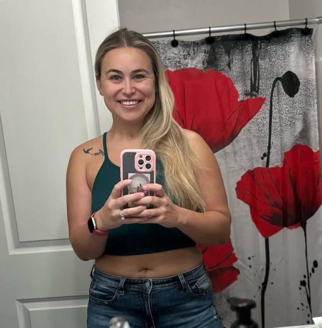 HAPPY ENDING COMES WITH EXTRA CHARGES