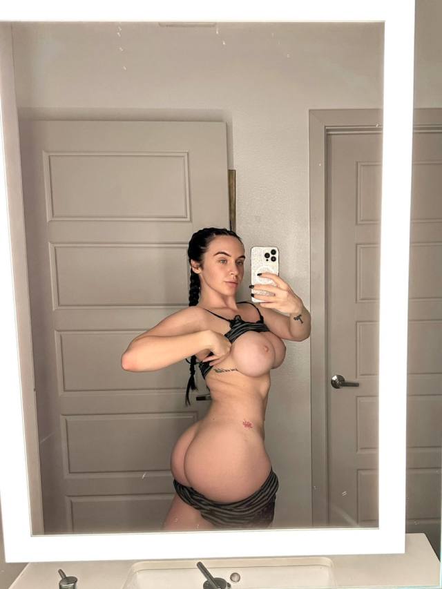 Newly Sexiest🥰Girl🍑 In Town!!Stop Scrolling!💕You’ve Found Perfection🍆Bareback, Erotic massage 💆‍♀️ , Nuru massage, Happy end