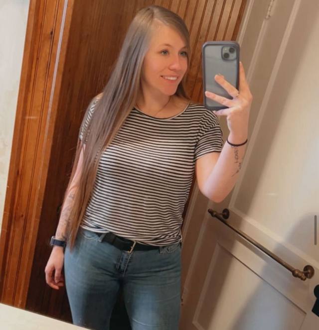 Fun 🤩 time anyone?