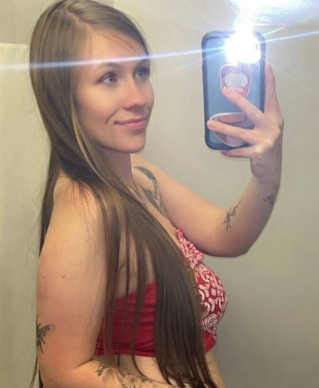 Fun 🤩 time anyone?