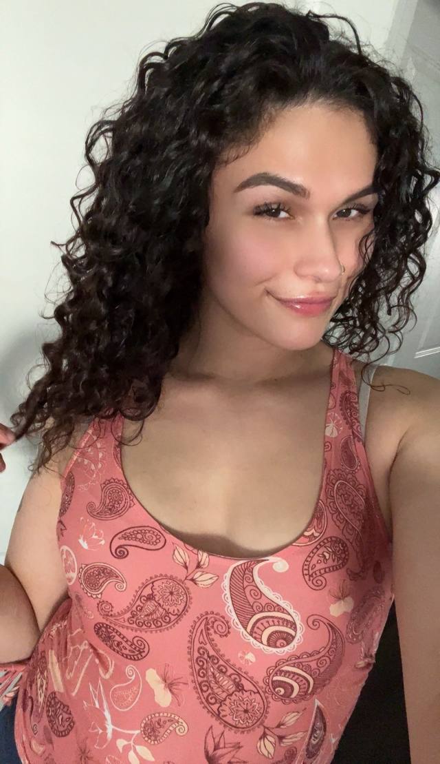 I’M DOWN ANYTIME🍆💦,AM GIVING ALL STYLES. AND I WILL MAKE SURE YOU FEEL GOOD❤️💦