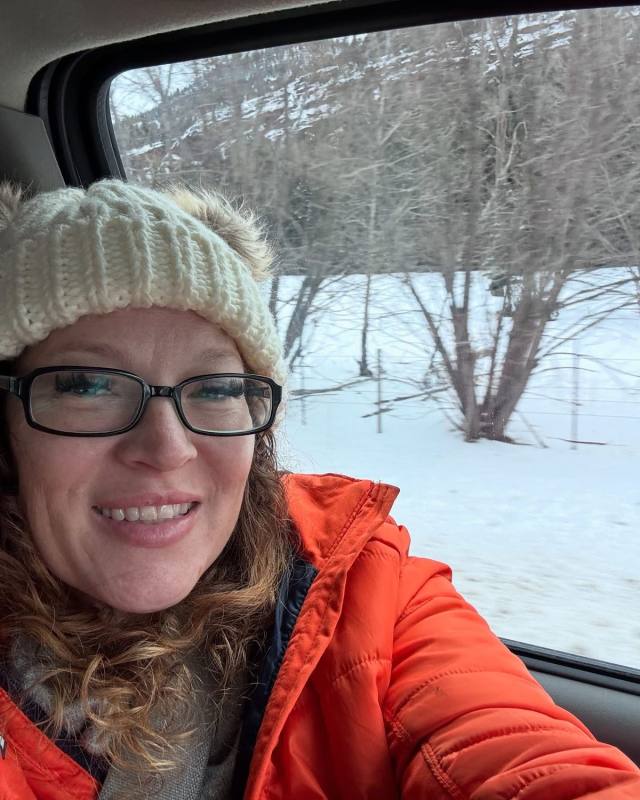 🇺🇸 💕❤️Hi lovelies....Available for any thing you desire I won’t say no I offer full satisfaction DM +1 856-335-1739