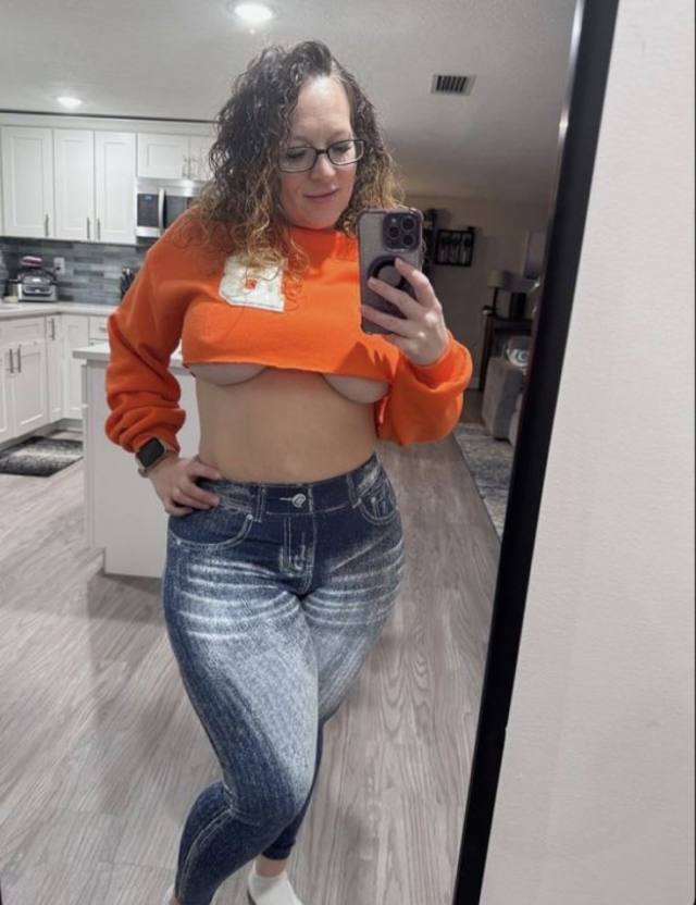 🇺🇸 💕❤️Hi lovelies....Available for any thing you desire I won’t say no I offer full satisfaction DM +1 856-335-1739