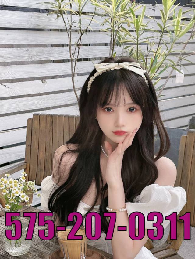 🌈 New sexy staff💖575-207-0311💙 VIP Service🔥100% Young and Cute