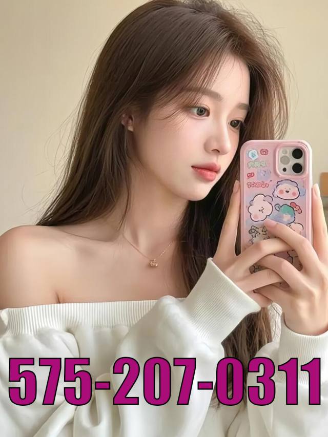 🌈 New sexy staff💖575-207-0311💙 VIP Service🔥100% Young and Cute