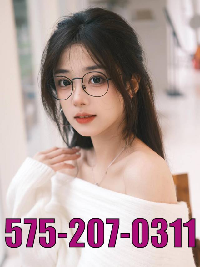 🌈 New sexy staff💖575-207-0311💙 VIP Service🔥100% Young and Cute