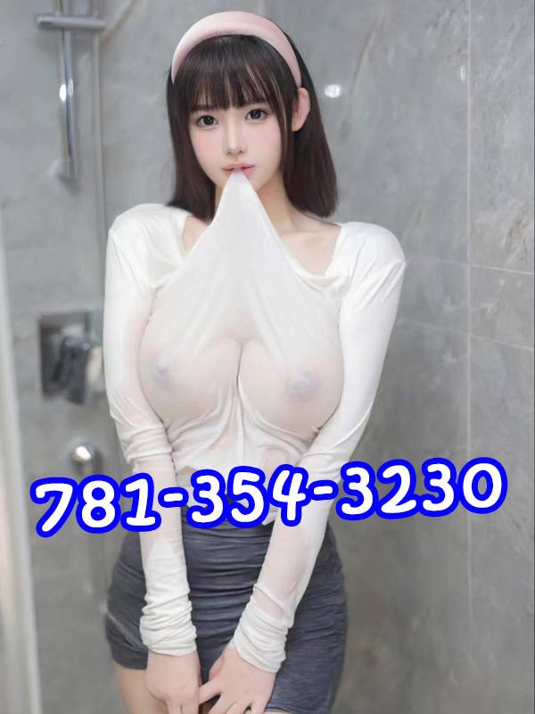 🍒🐠🐳🍒new feelings☎️781-354-3230☎️🍒pretty asian girl🍒 sexy🐳Sweet and lovely🍒🐠🐳🍒