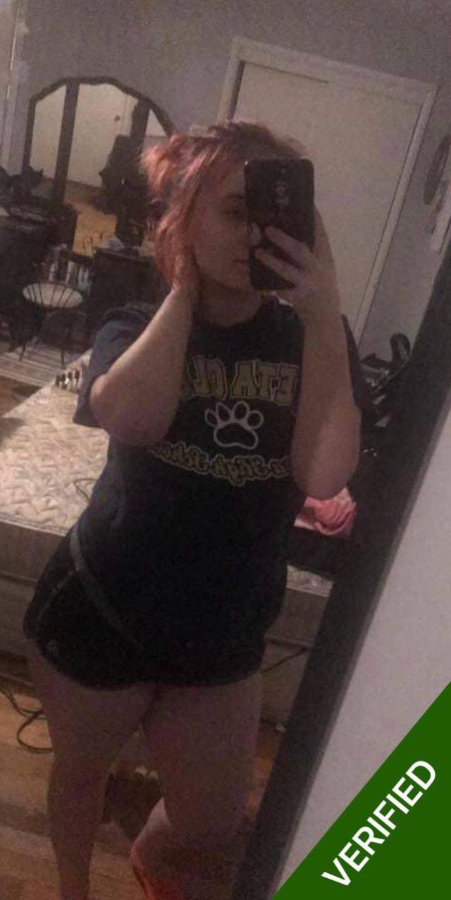 Hey!!⭐Text@ 2017570965 / INSTAG> @evelynpal05  I Provide An Unforgettable & Unique Experience That Leave You Satisfied 💯