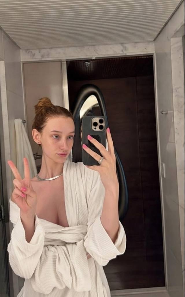 Let’s Make It Interesting