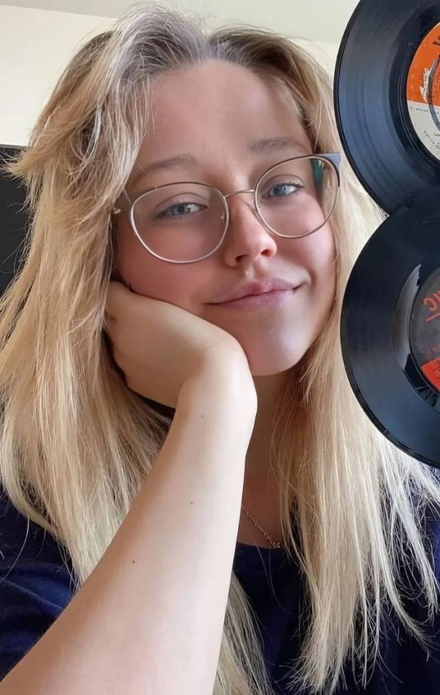 I’M AVAILABLE FOR TOP-NOTCH FUN🥵,NO DEPOSIT, MULTIPLE-CUMS💗🤭PAYMENTS AFTER ONLY!!! +1 (484) 871-1584 All services