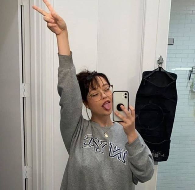 I’M AVAILABLE FOR TOP-NOTCH FUN🥵,NO DEPOSIT, MULTIPLE-CUMS💗🤭PAYMENTS AFTER ONLY!!! +1 (484) 871-1584 All services