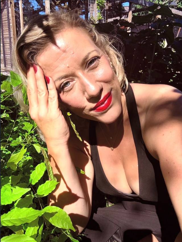 I'M A LICENSED MASSAGE THERAPIST TO MEN WHO WANT A PROFESSIONAL MASSAGE