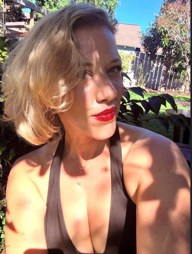 I'M A LICENSED MASSAGE THERAPIST TO MEN WHO WANT A PROFESSIONAL MASSAGE