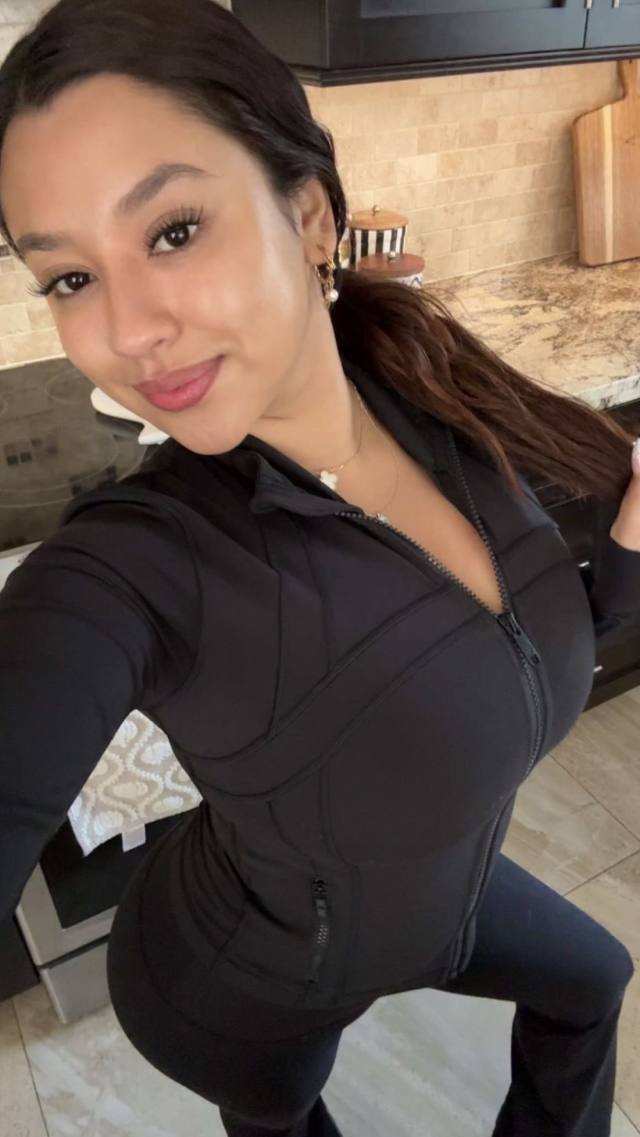 The Best Escort service.