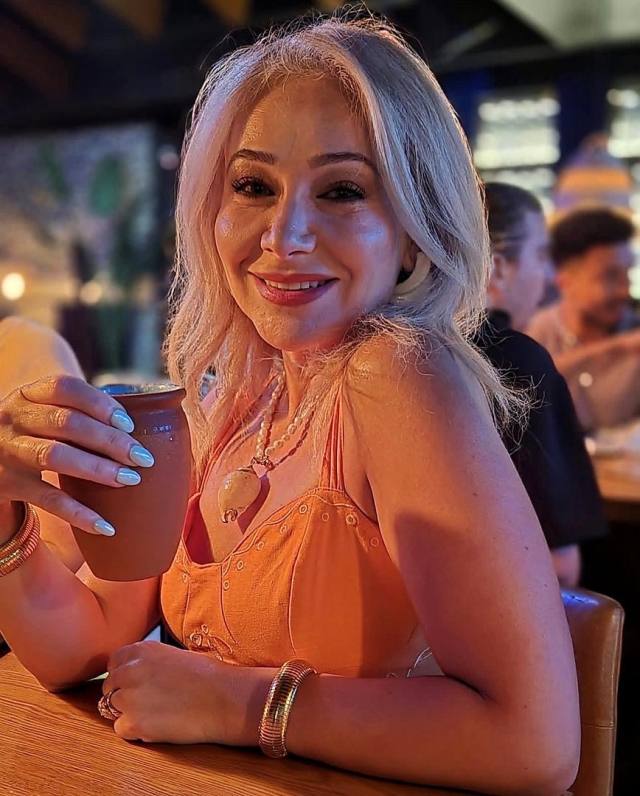 I desire a serious, long term relationship built on commitment, trust, and genuine love one that grows intentionally and lead