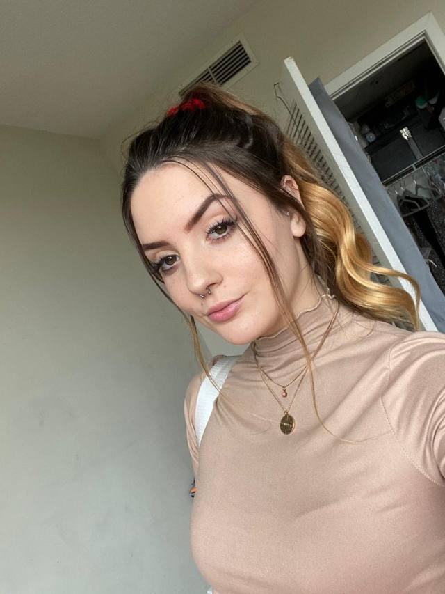 Kate ❤️ Hi dear I’m available for massage  both Incall or out   call service text me +1 2567160289