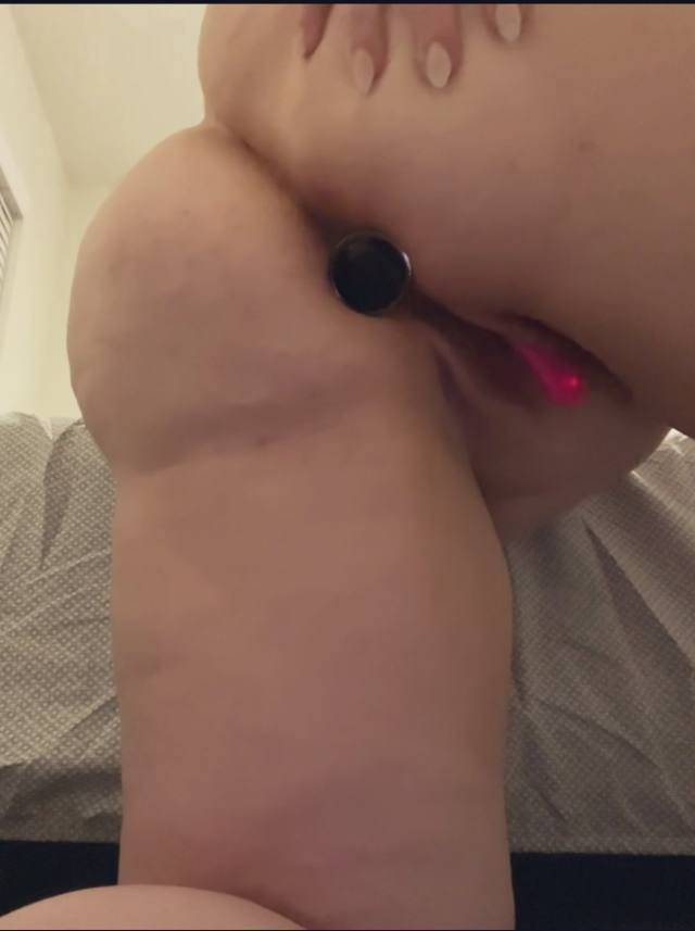 MY PLACE OR YOURS 💕COME AND HAVE SOME UNFORGETTABLE SEXUAL💕 SATISFACTION AND FUN❤👅👄I will give you my full Handjob,🍆Bj,Ma  👅🍆