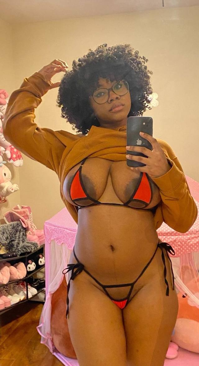 REAL&🥤READY NOW🍫👅🍭NAUGHTY FUN💋MY PLACE OR YOURS I’M AVAILABILE FOR BOTH INCALL AND OUTCALL