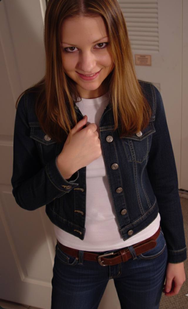 Serious relationship