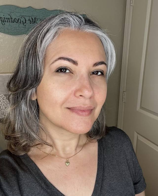 2812165641 for Therapy/Massage (Top Nuru, Deep Tissue, Swedish), Intimate time, GFE. Your fantasies come alive. Verified ✅