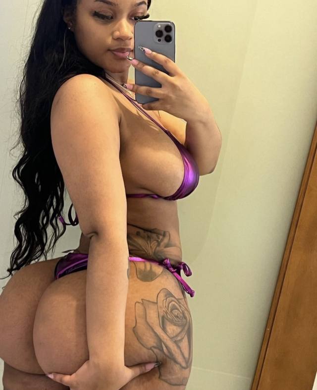 I’m ready to satisfy and give you an unforgettable memory🥵🥶text me 9375083469 I’m available to offer you full satisfaction🍆