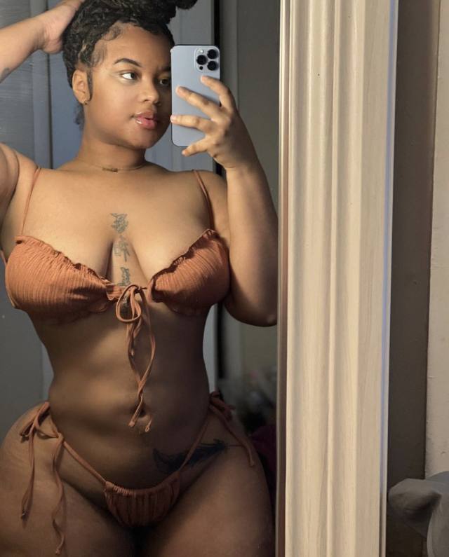 I’m ready to satisfy and give you an unforgettable memory🥵🥶text me 9375083469 I’m available to offer you full satisfaction🍆
