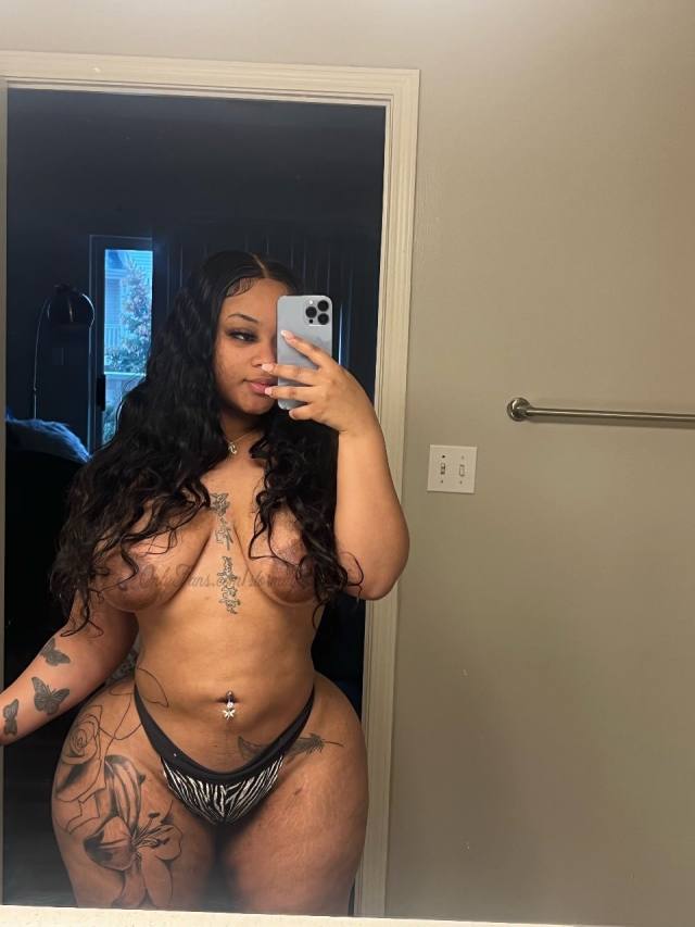 I’m ready to satisfy and give you an unforgettable memory🥵🥶text me 9375083469 I’m available to offer you full satisfaction🍆