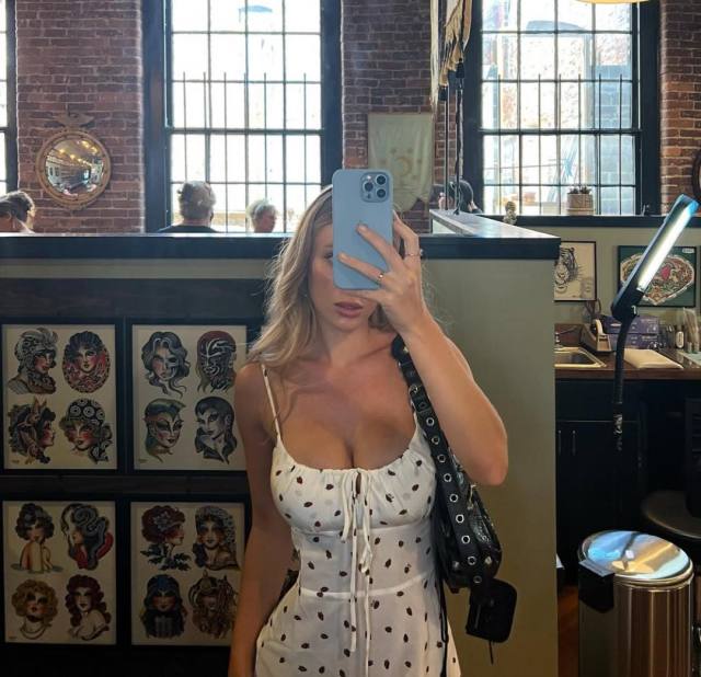 🌹I’M A LICENSED MASSEUSE THERAPIST CATERING TO MEN WHO WANT A PROFESSIONAL SERVICES IN A RELAXED SETTINGS. NO RESTRICTIONS🥰🥰