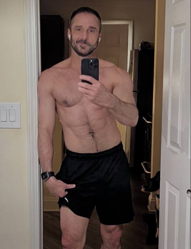 🌊 GOOD ENERGY HITS DIFFERENT OVER HERE