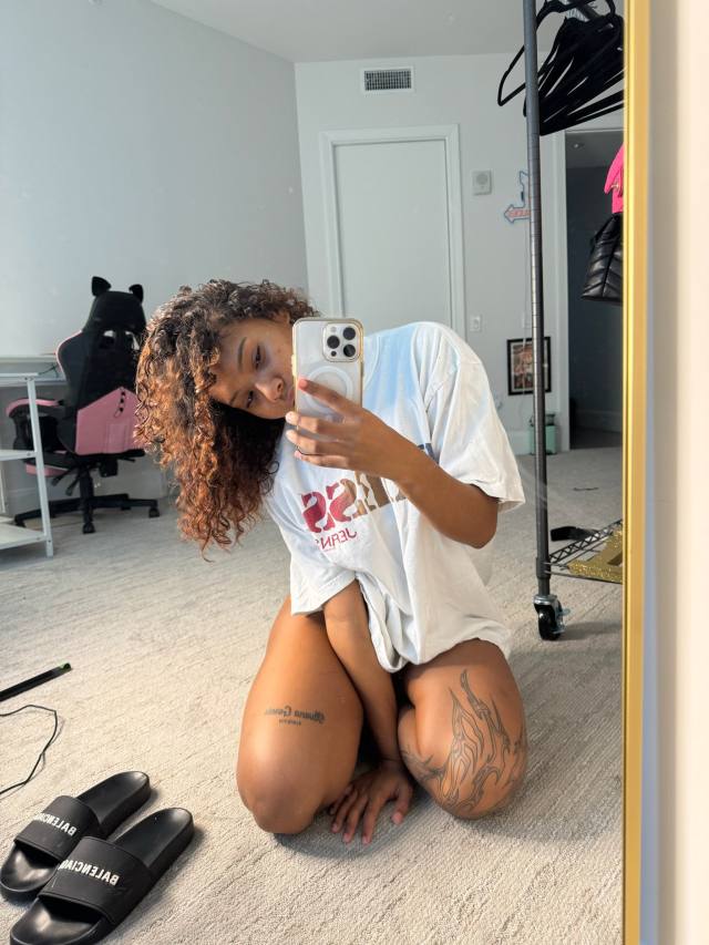 I party 🔥 💦 ❤️ no Bullshit AM NEW IN TOWN WE CAN WORK FOR REGULAR ❤️WhatsApp: +1 (769) 320-7928