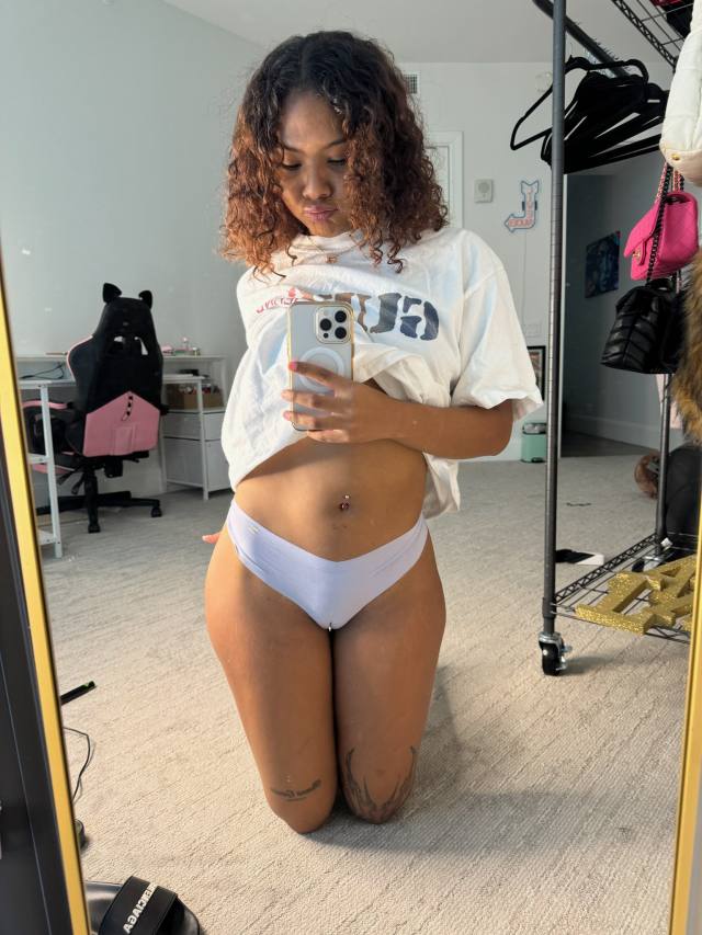 I party 🔥 💦 ❤️ no Bullshit AM NEW IN TOWN WE CAN WORK FOR REGULAR ❤️WhatsApp: +1 (769) 320-7928