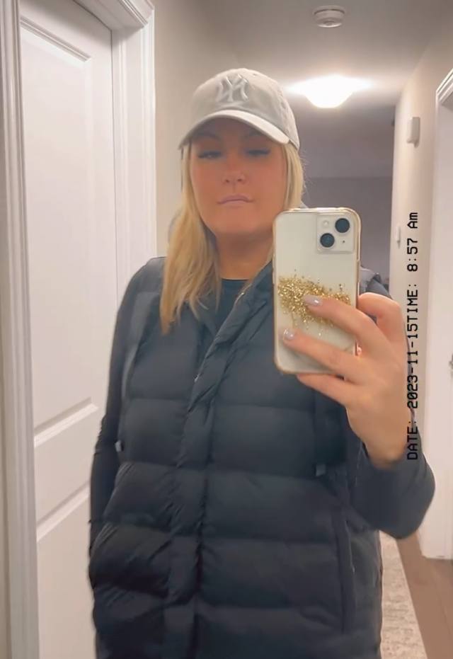 LOOKING FOR A LOYAL SUGAR BABY TO SPOIL WITH $3000 WEEKLY