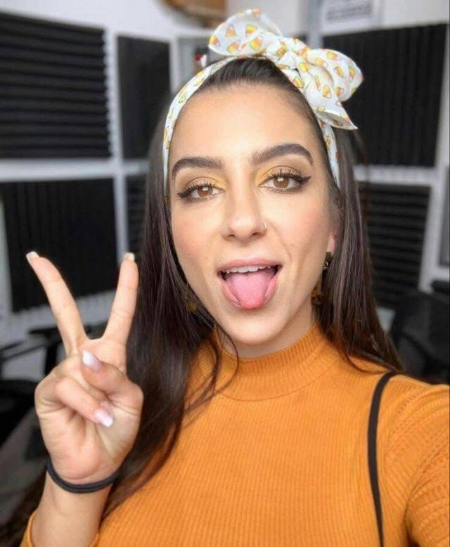 I’m looking for friend with benefits 🥰❤️