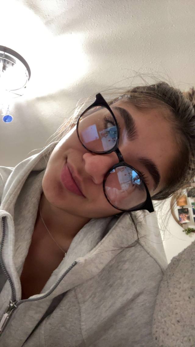 LINK BETTER IN 2026,FIND YOUR PERSON FAST