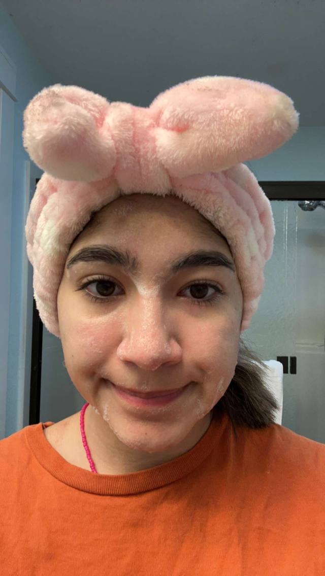 LINK BETTER IN 2026,FIND YOUR PERSON FAST