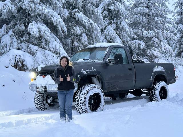 LINK BETTER IN 2026,FIND YOUR PERSON FAST