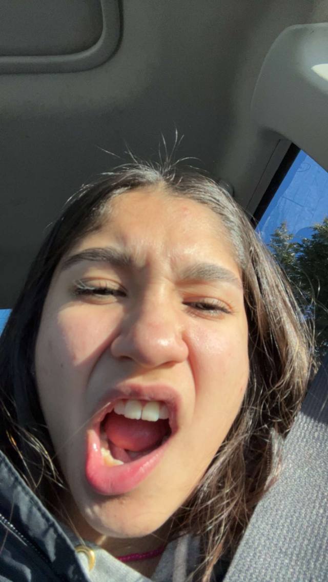 LINK BETTER IN 2026,FIND YOUR PERSON FAST