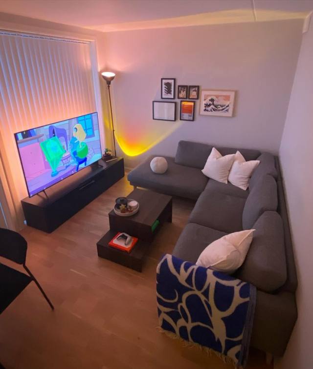 🍆❤️$100 SPECIAL JUICY & EROTIC BODY RUB🥰👅🤳  (618)9521265💦 🥰FACE TO FACE PAYMENT, PAY IN PERSON AFTER SERVICE. ,NO PIMP 🥰🔥👅