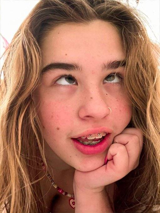 I’m available for fun