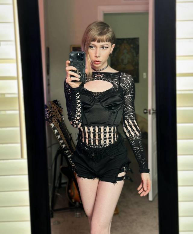 Do you need my services? Stella Transgender is available for you Text me :=9298027534